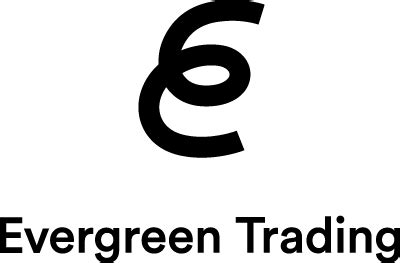 Evergreen Trading & Contracting